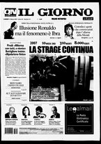 giornale/CUB0703042/2007/n. 10 del 12 marzo